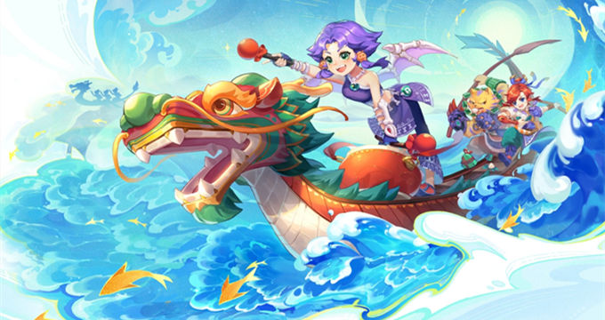 体育意甲：AC米兰2-0亚特兰大 赢各项赛事四连胜