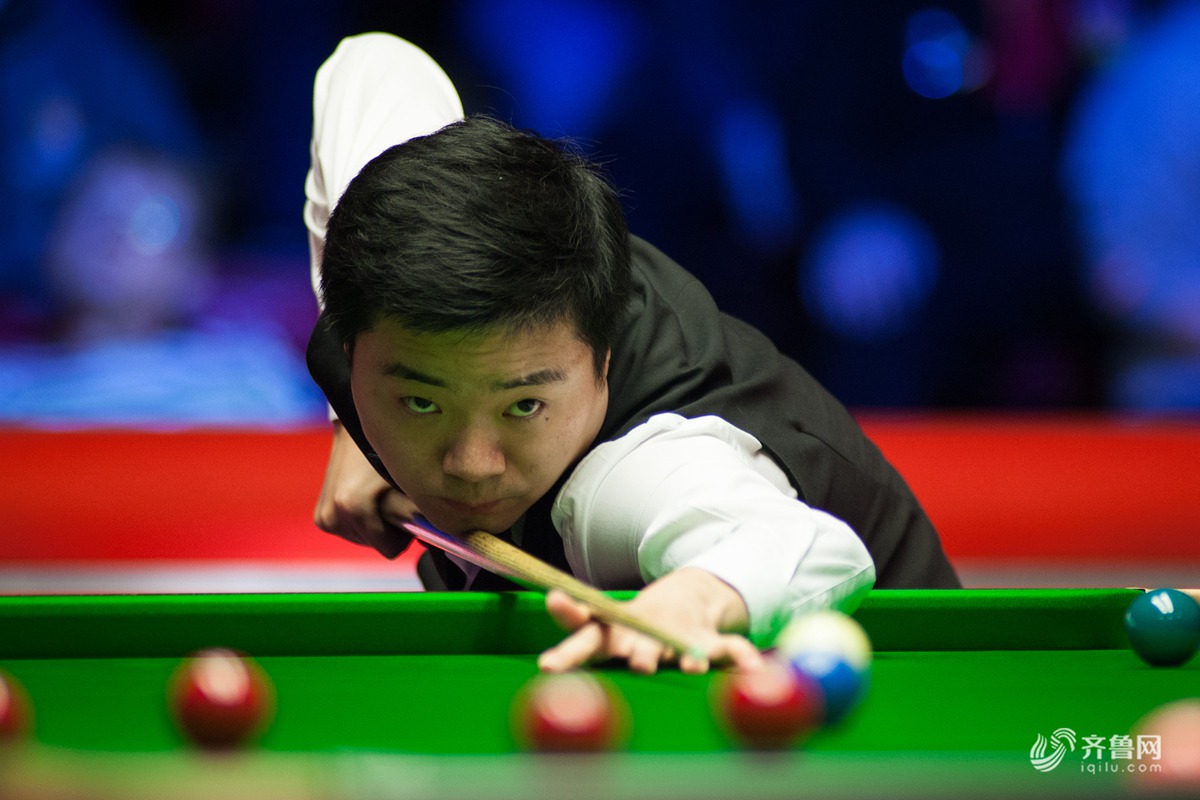 尼亚天才在 尼亚天才在