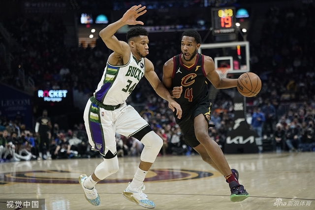 了许多防守 了许多防守