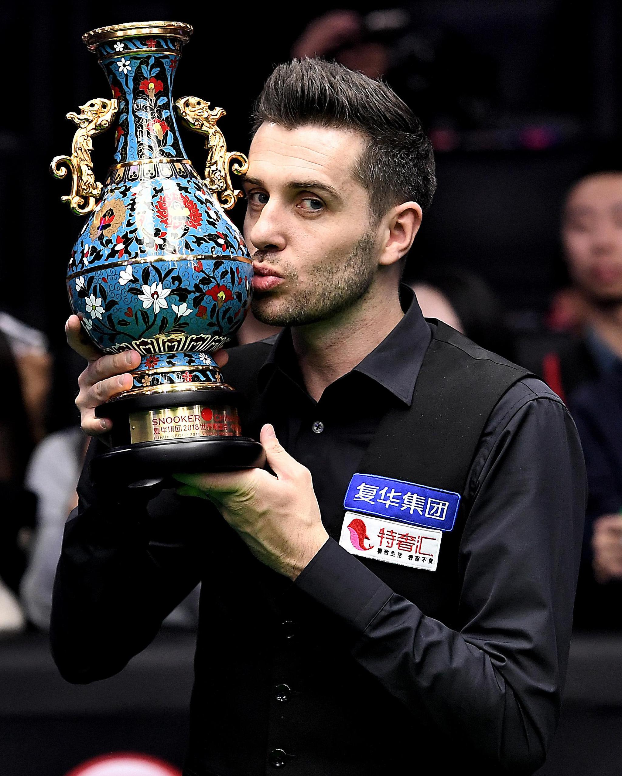 的韩国新星 的韩国新星