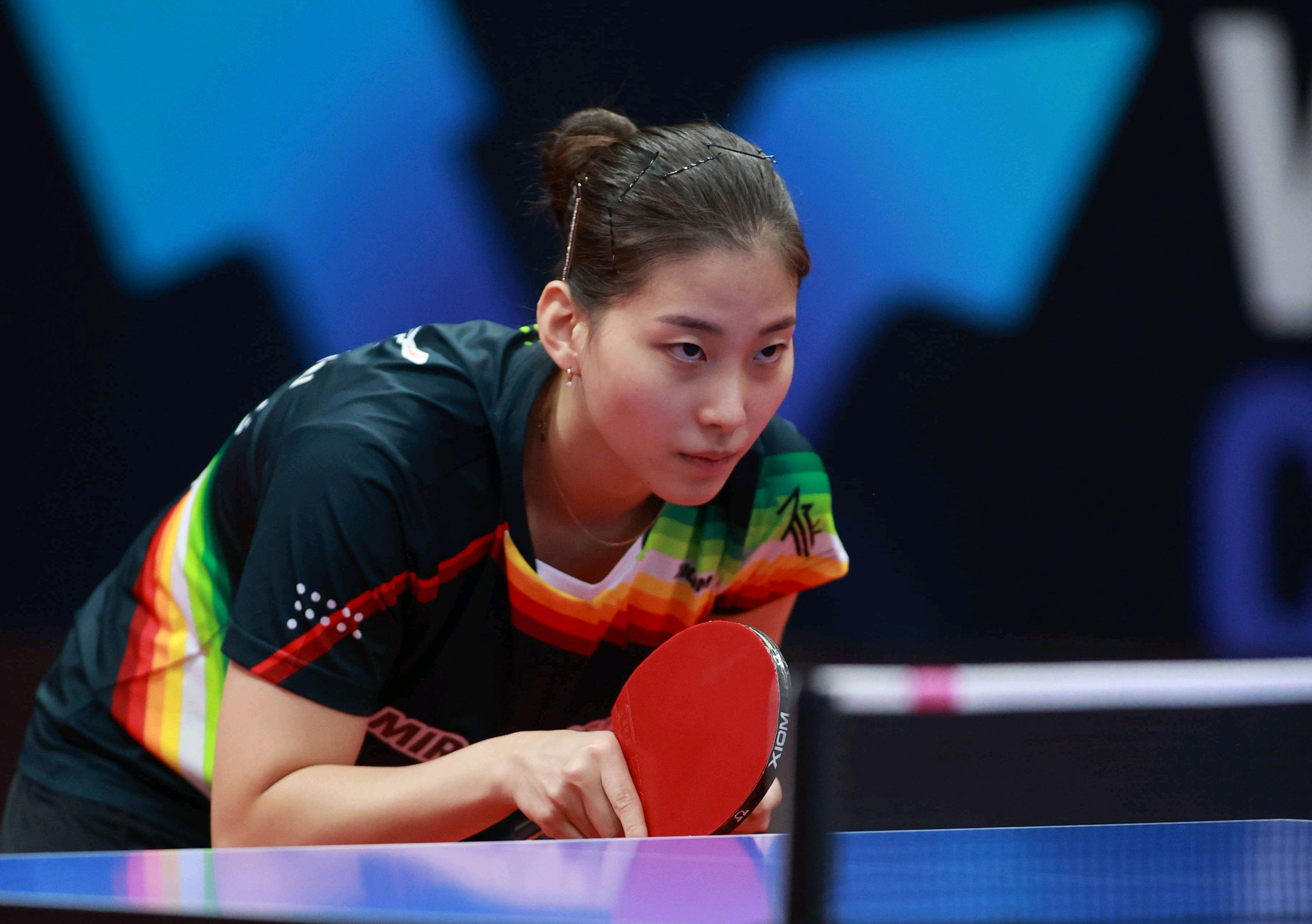 前的一次重 前的一次重