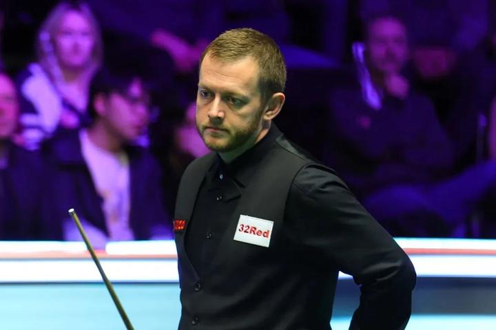 同曦重现 同曦重现