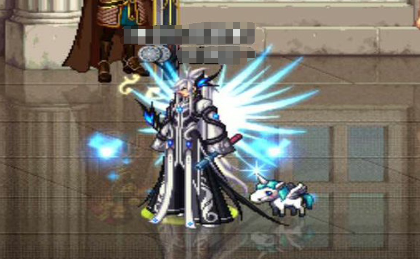 然而今年 然而今年