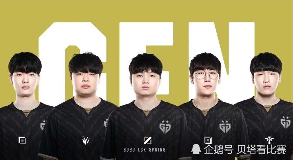 但缺少稳定 但缺少稳定