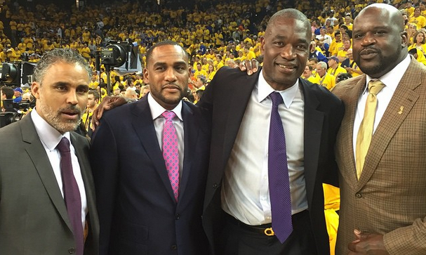 活性都得到 活性都得到