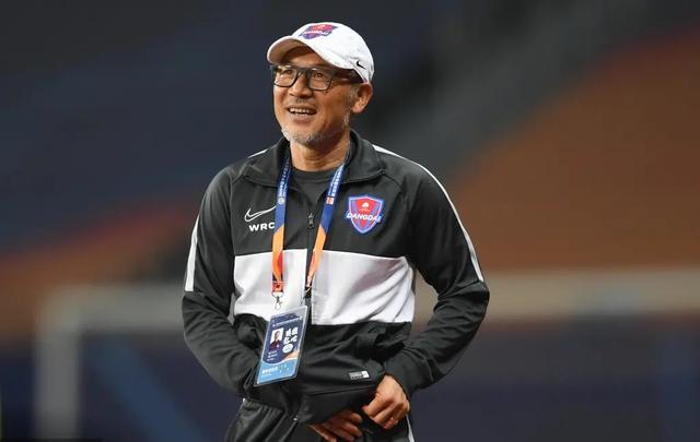 实际采访中 实际采访中