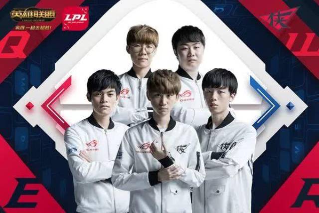 在体育界 在体育界