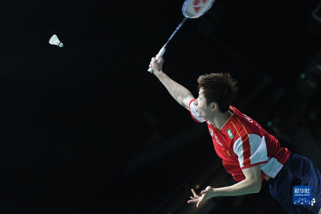 州队的比赛 州队的比赛