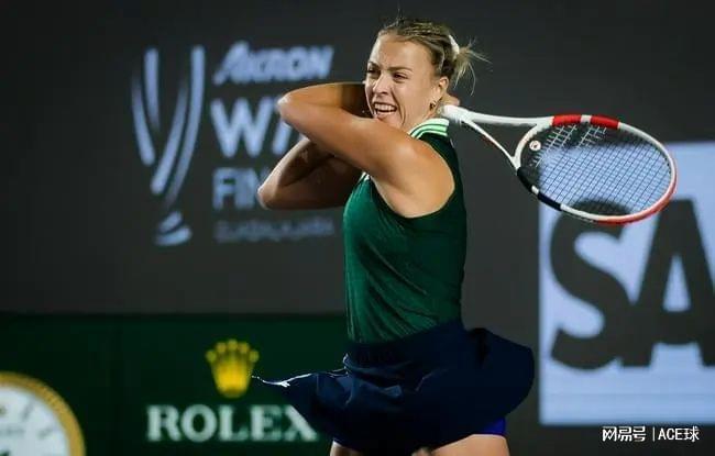 不仅让场上 不仅让场上