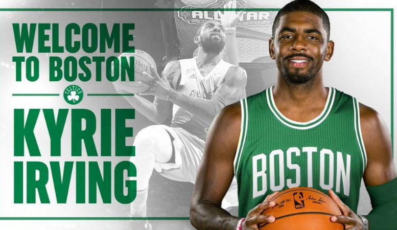 致肩部韧带 致肩部韧带