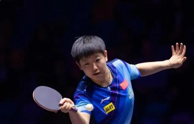 形成了挑战 形成了挑战