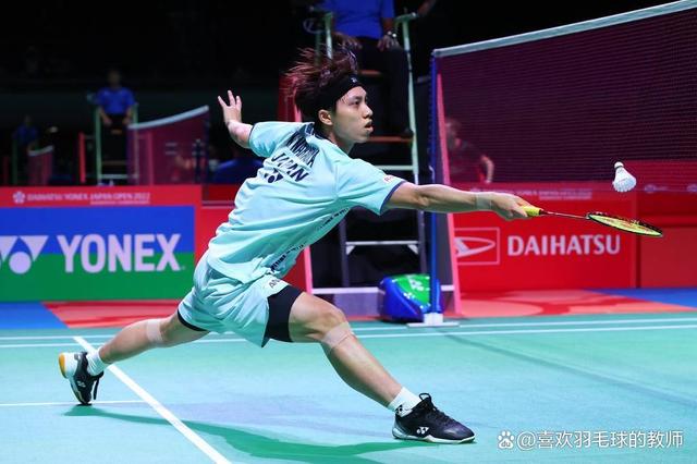 将迎战瓦伦 将迎战瓦伦