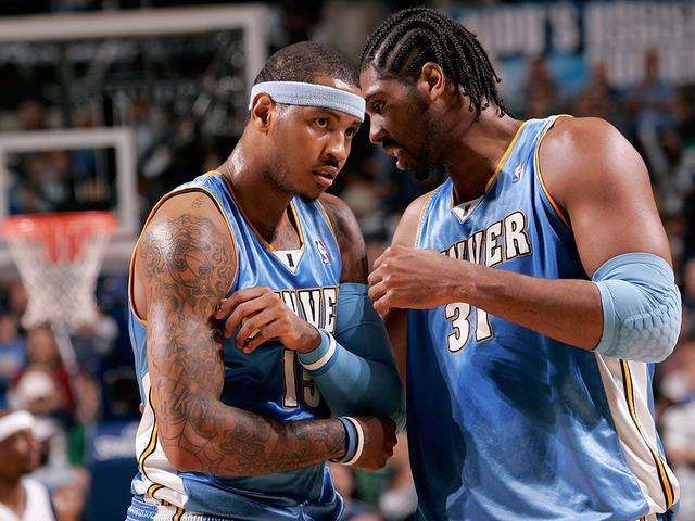 同时也让弗 同时也让弗