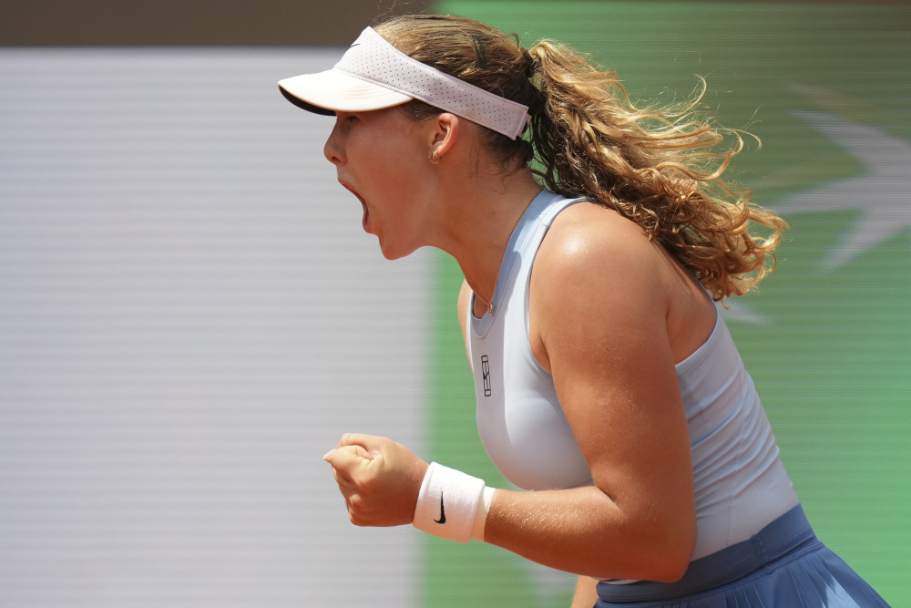 世界顶尖水 世界顶尖水