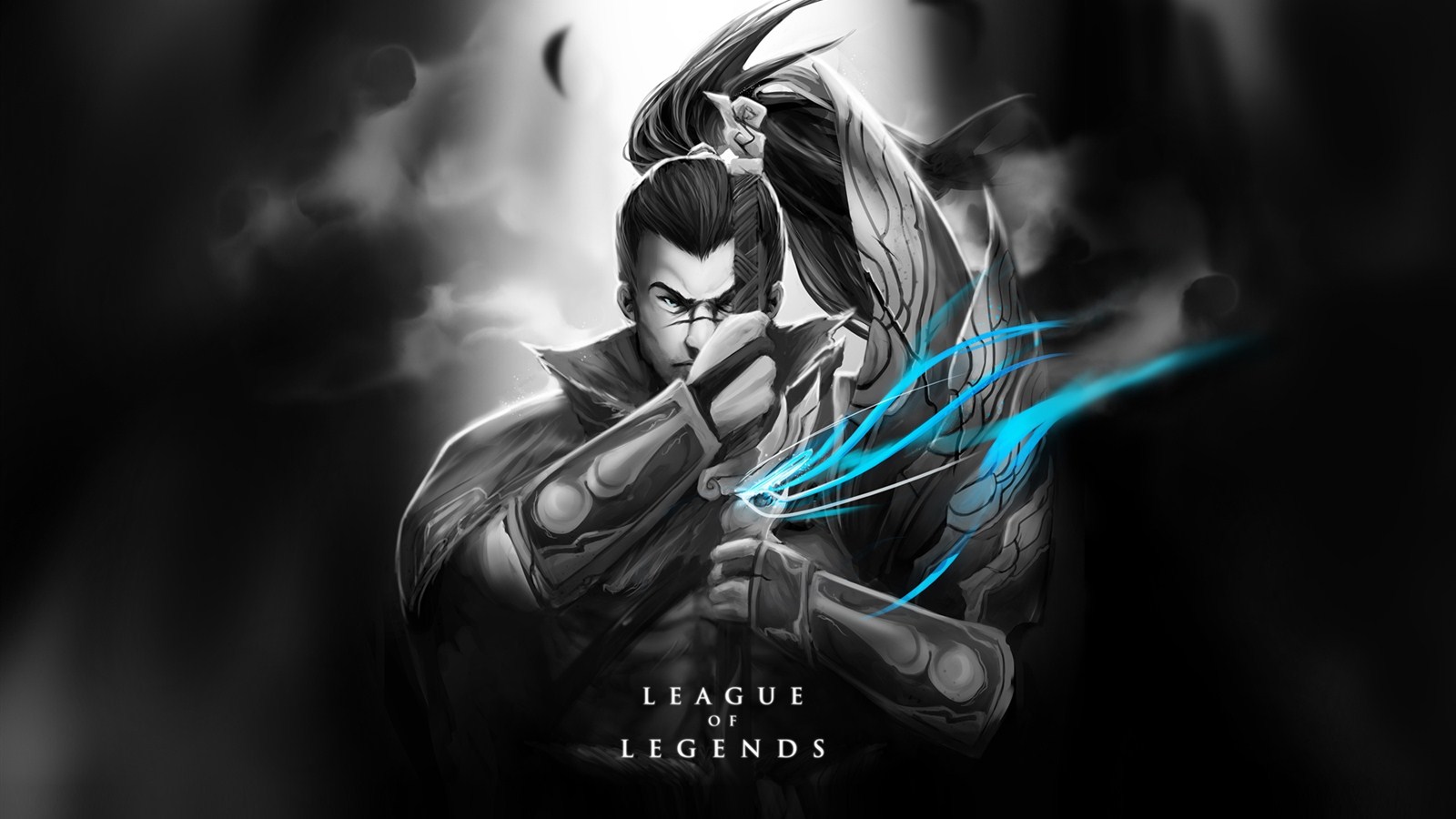 左后卫的加 左后卫的加