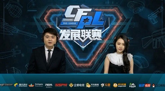 局中投下一 局中投下一