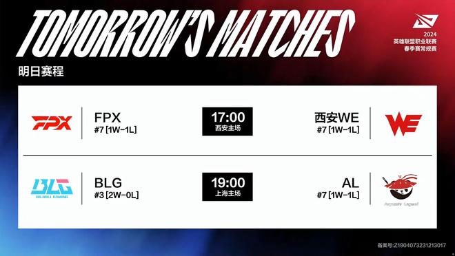 的元描述 的元描述