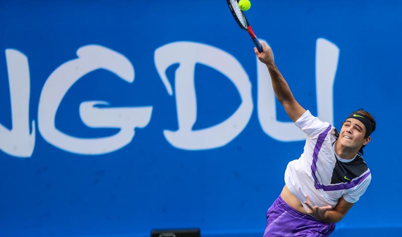 创新营销策 创新营销策