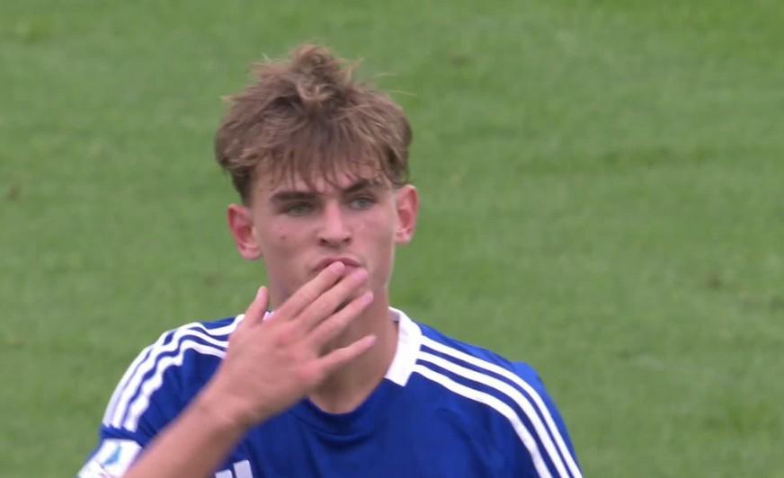 如何规划和 如何规划和