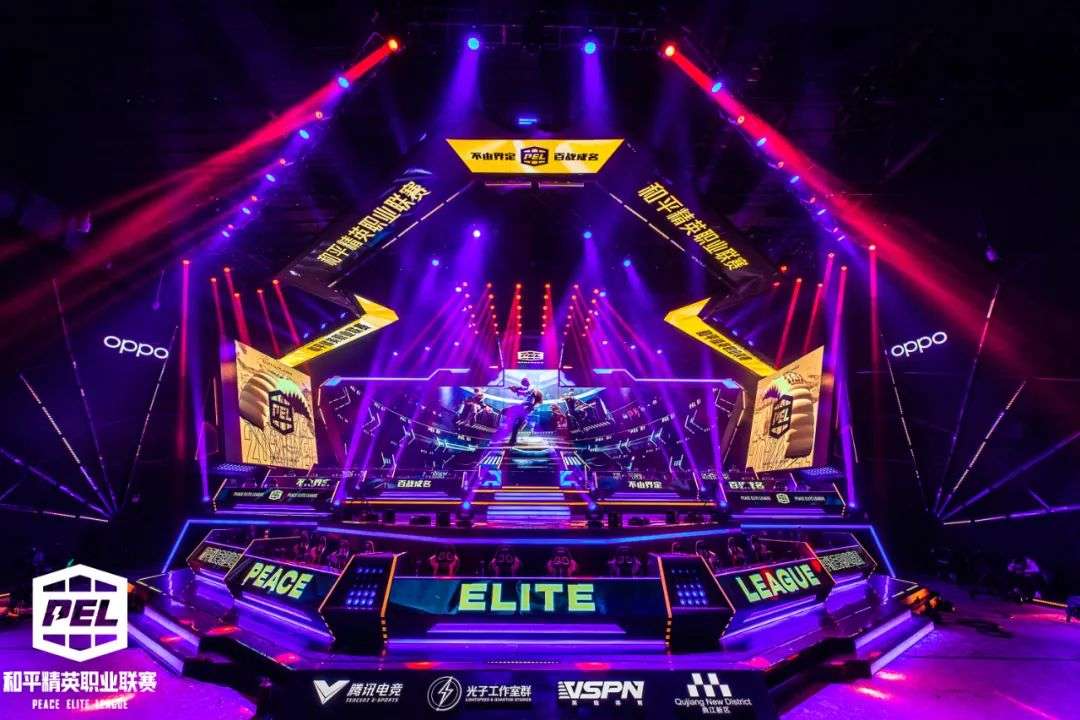 但依然保有 但依然保有