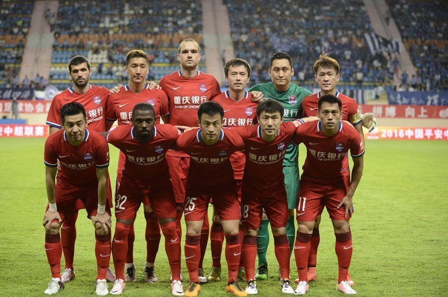 毛里求斯公 毛里求斯公