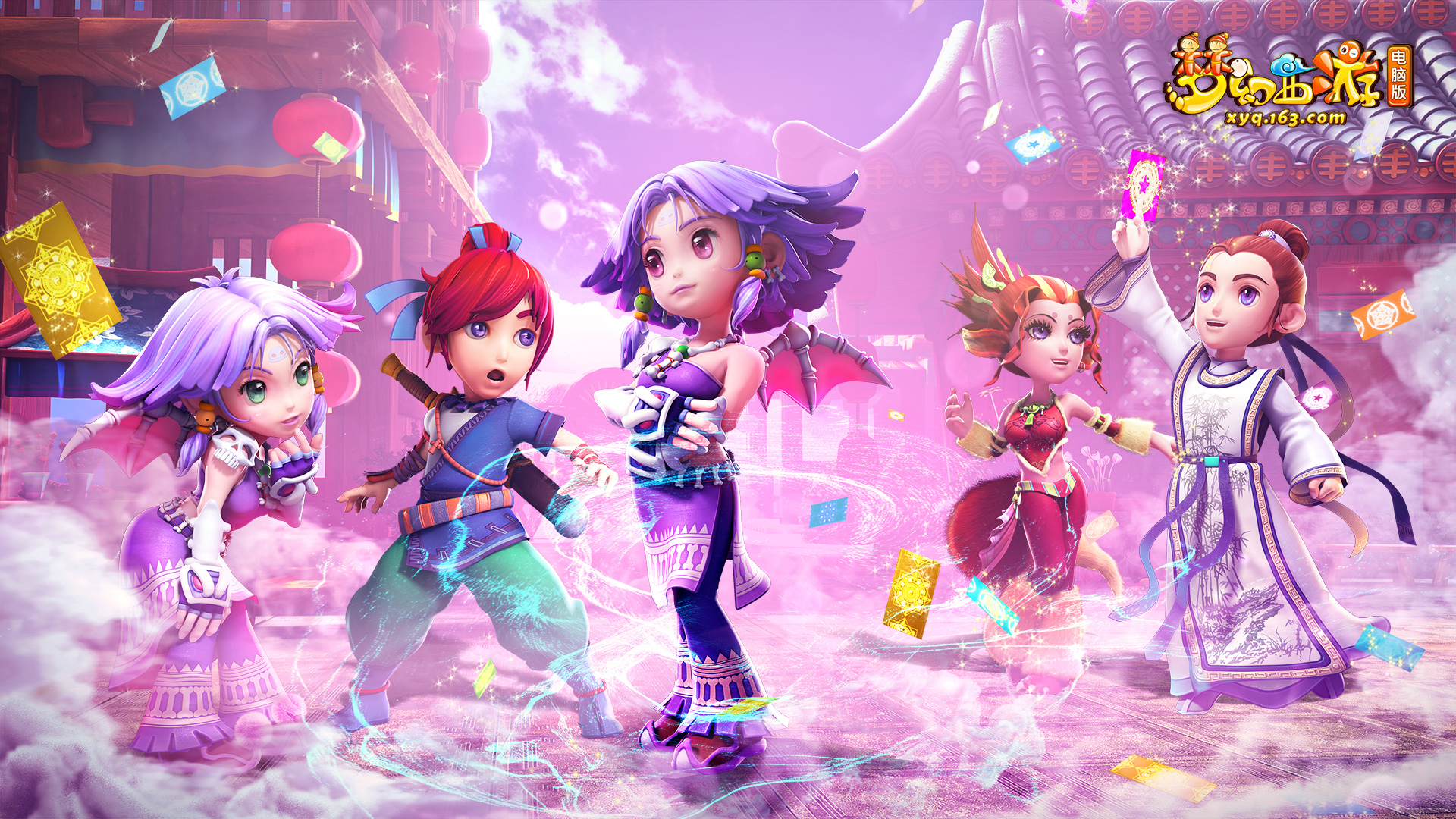 但很多人也 但很多人也