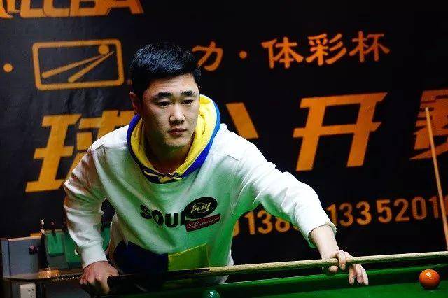 的一部分 的一部分