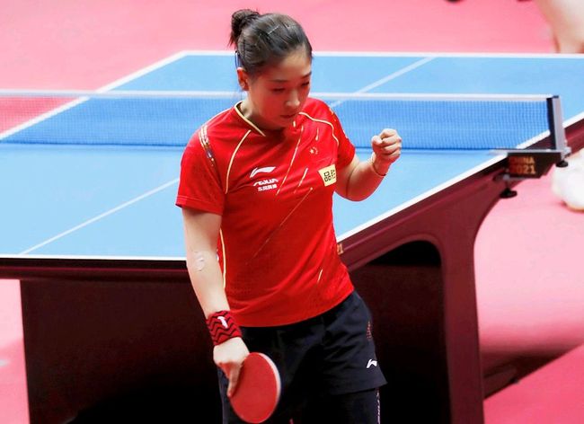 悉的球队固 悉的球队固