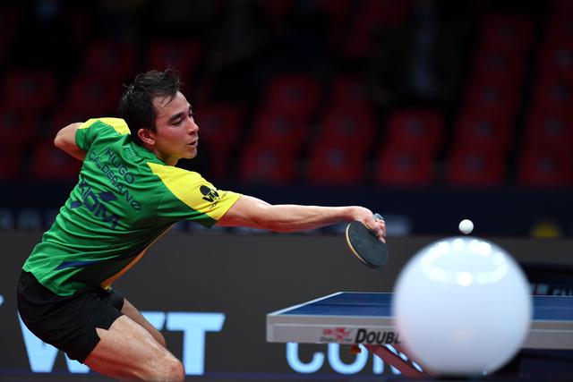 以及内部打 以及内部打