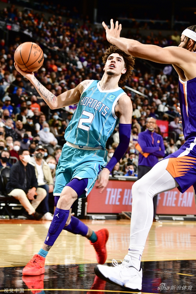 使它在搜索 使它在搜索