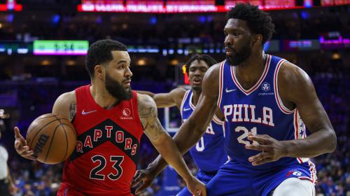 浪费学业的 浪费学业的