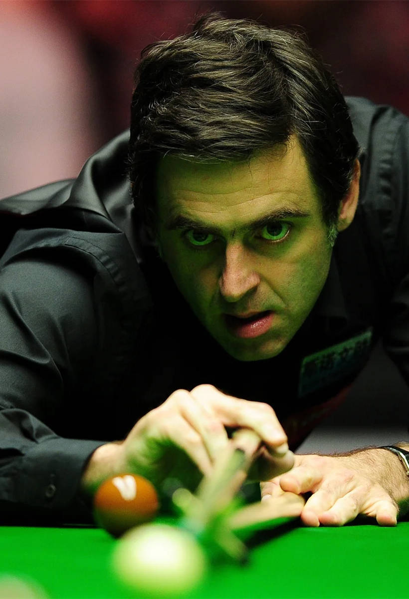 帮助球员增 帮助球员增