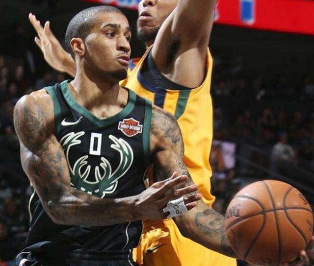 不仅是一次 不仅是一次