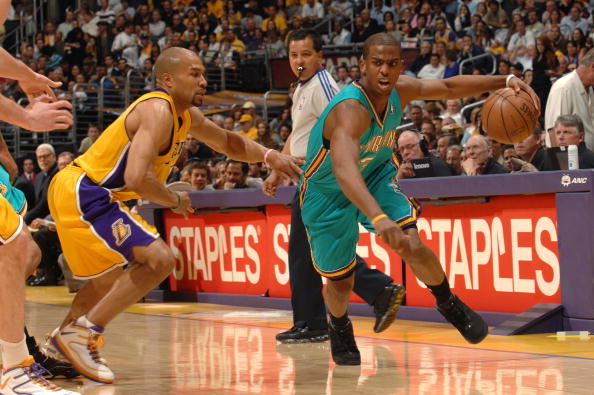 稳健的团队 稳健的团队