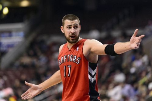 注入信心 注入信心