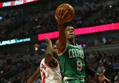 最终以两局 最终以两局