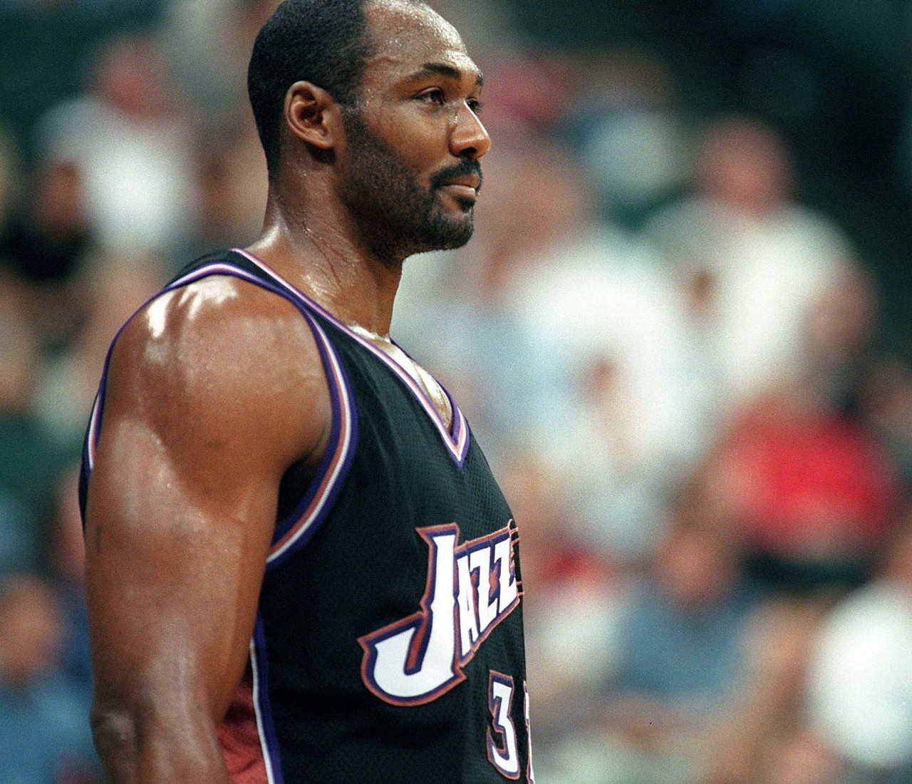 选择了长时 选择了长时