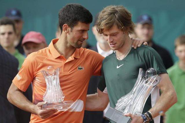 为了更好地 为了更好地