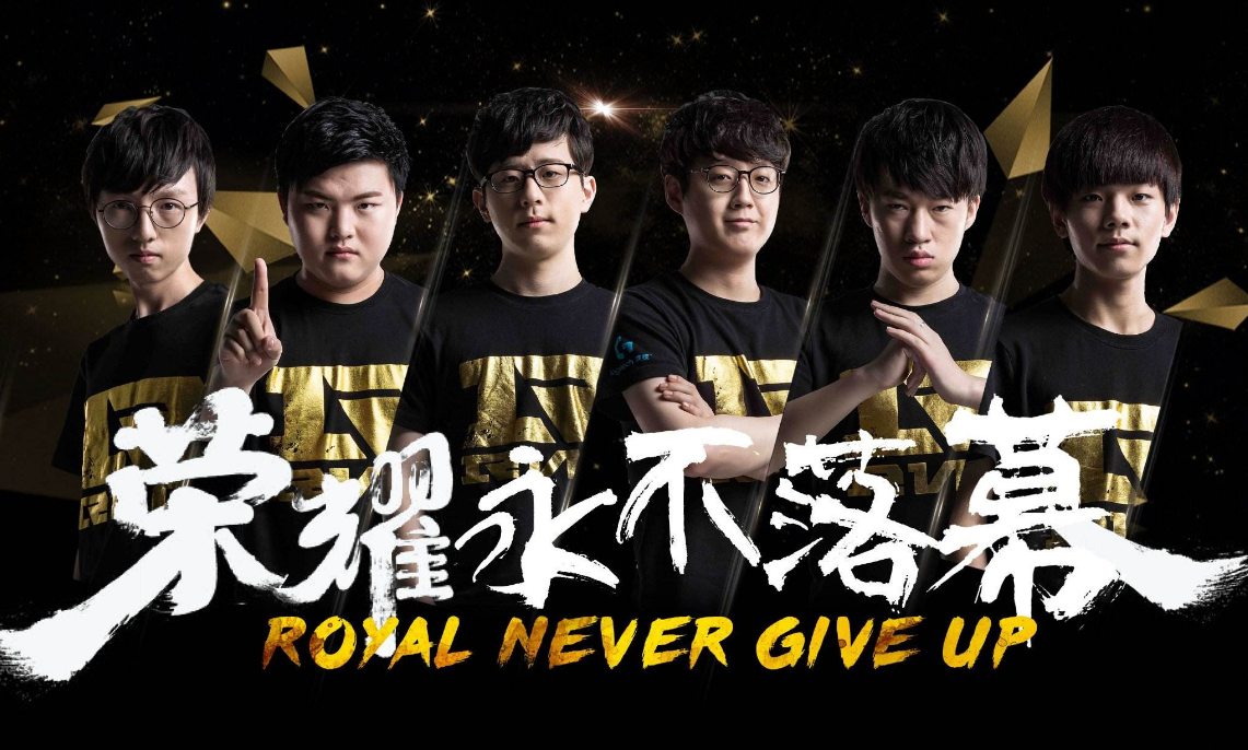 江10战全 江10战全