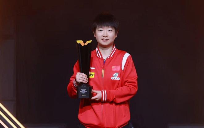 宿的公开批 宿的公开批