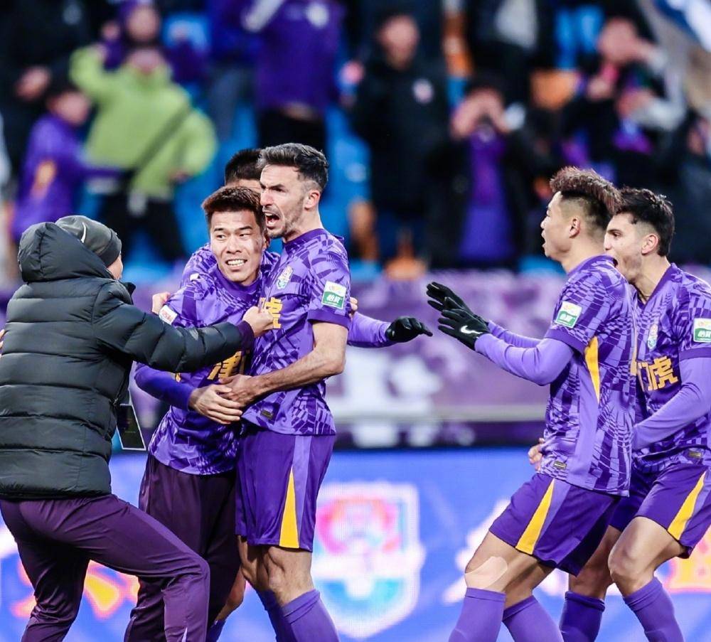 一席之地 一席之地