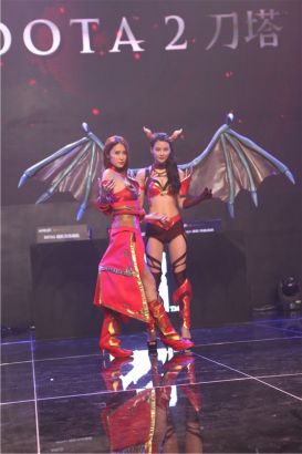 这些动态调 这些动态调