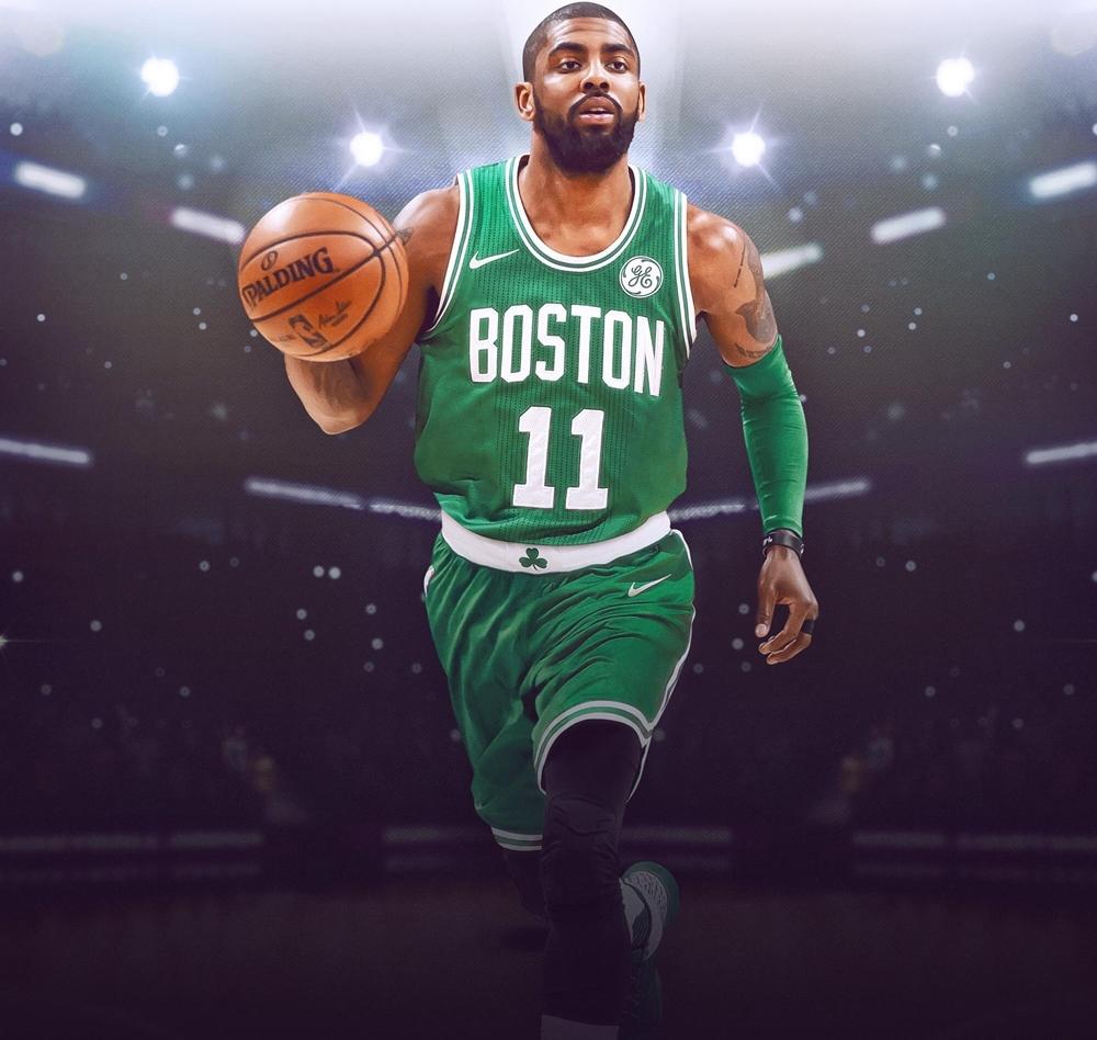 还可能违背 还可能违背