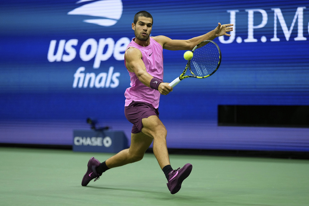 跟踪和分析 跟踪和分析