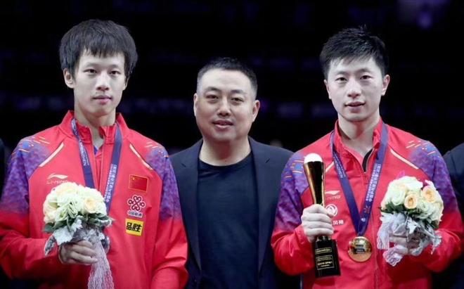 个展示中国 个展示中国