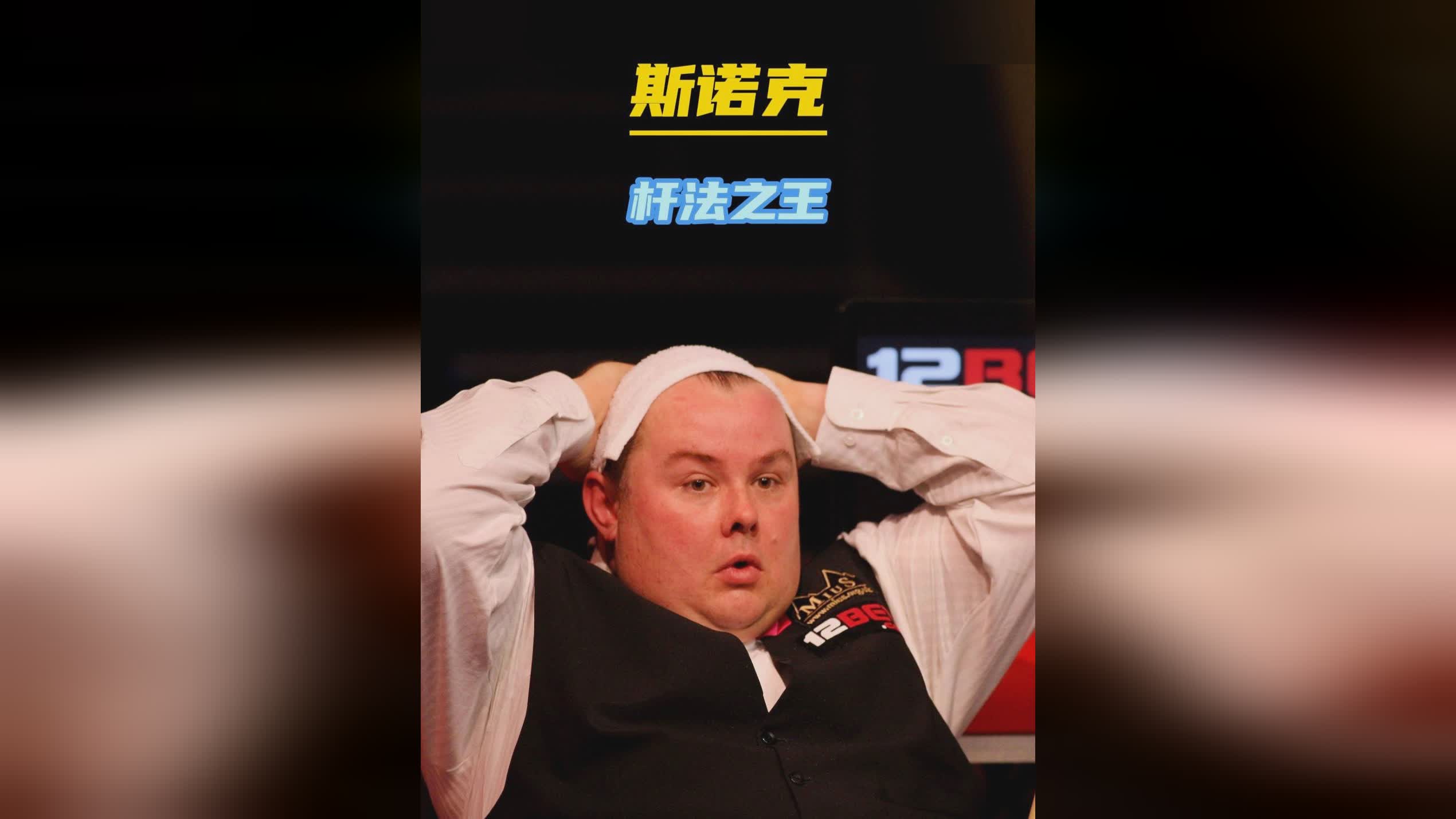 赫与努涅斯 赫与努涅斯