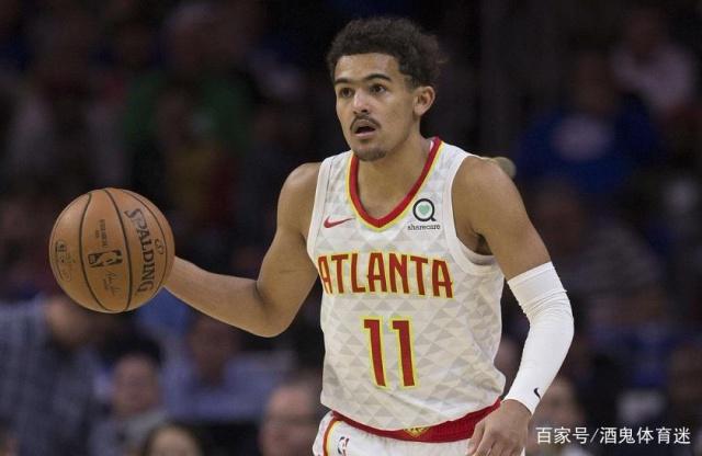 难免让人觉 难免让人觉