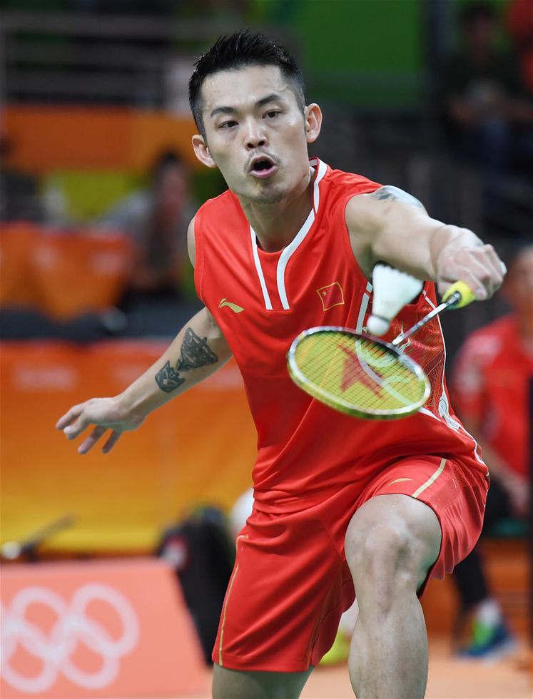 本场比赛外 本场比赛外