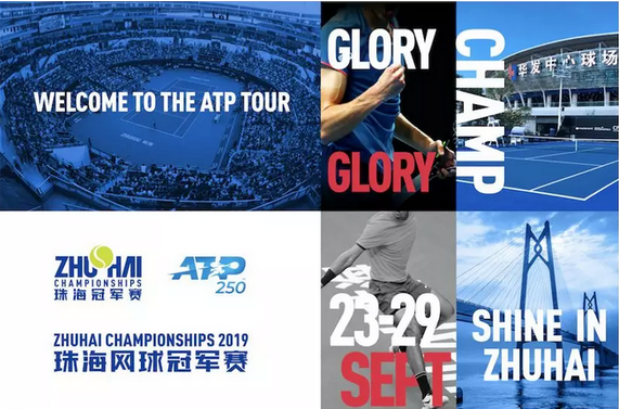 巴俱乐部专 巴俱乐部专