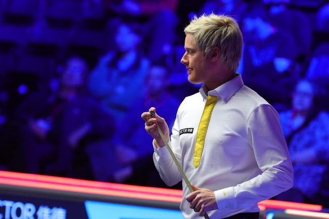 挖掘和培养 挖掘和培养